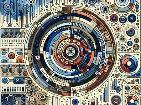 Data Togel Sydney Virdsam
