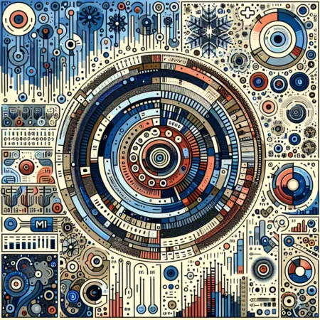 Data Togel Sydney Virdsam