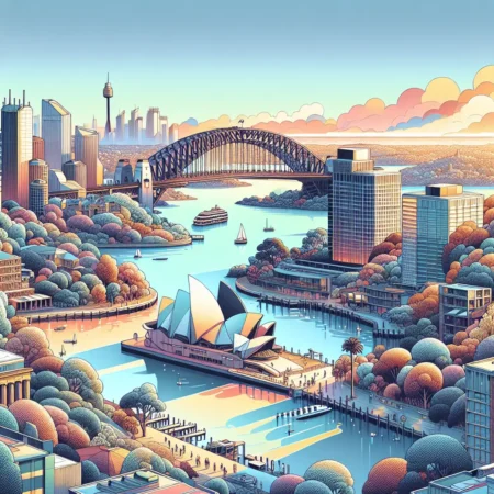 Paito Warna Sydney Angka Paito