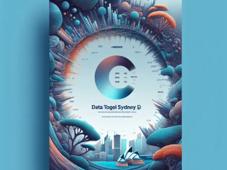 Data Togel Sydney 6D Virdsam