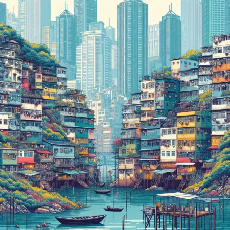 Paito Warna HK Angkanet