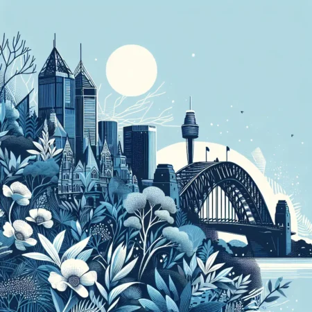 Paito Warna Sydney Angkanet