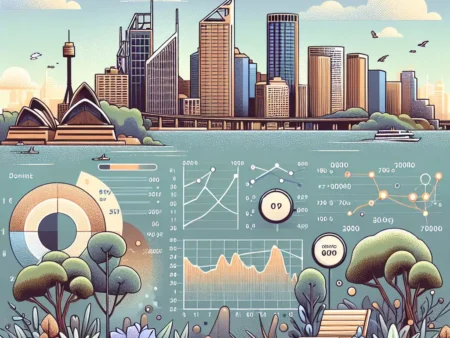 Data Togel Sydney Angkanet