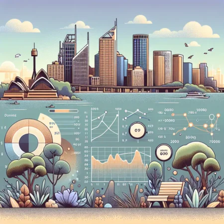 Data Togel Sydney Angkanet