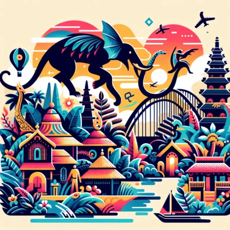 Paito Warna Sydney Raja Paito