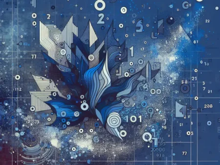 Data Togel Sydney Datubolon