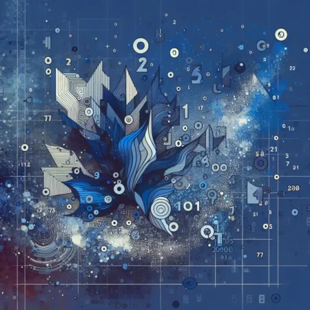 Data Togel Sydney Datubolon
