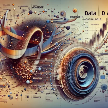 Data HK 6D Datubolon