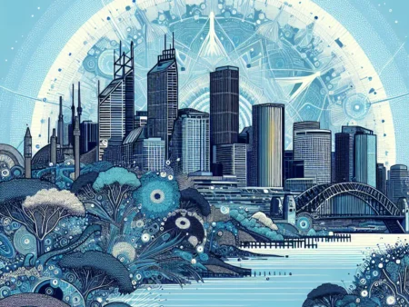 Data Togel Sydney 6D Datubolon