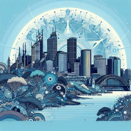 Data Togel Sydney 6D Datubolon