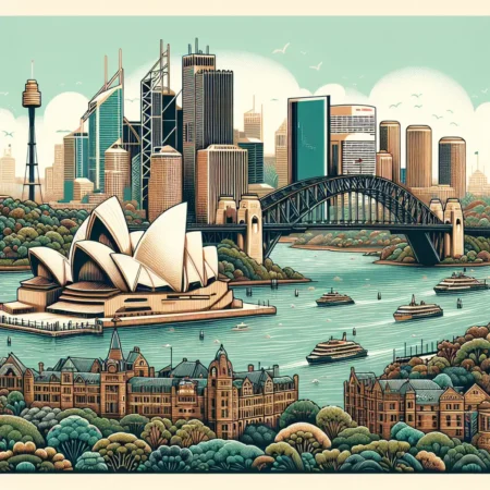 Live Draw Sydney Bos Paito