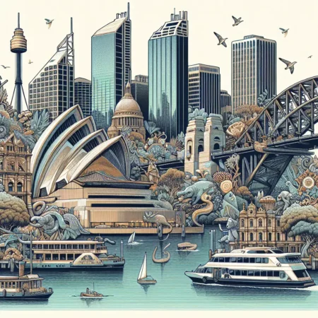 Live Draw Sydney Raja Dunia Togel
