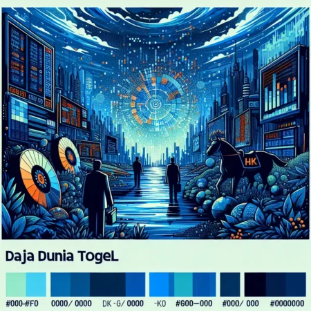 Data HK Raja Dunia Togel