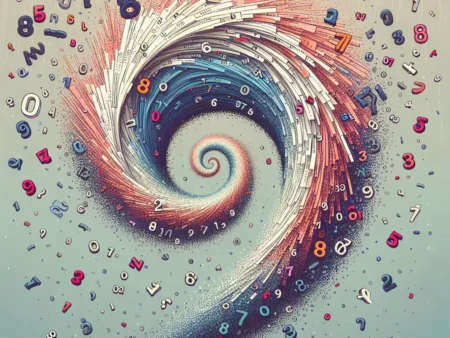 Data Togel Sydney 6D Raja Dunia Togel