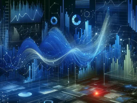 Data SGP Virdsam