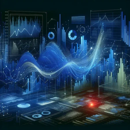 Data SGP Virdsam