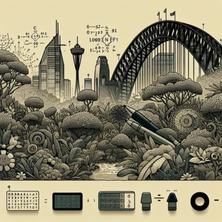 Paito Warna Sydney Pencari Angka