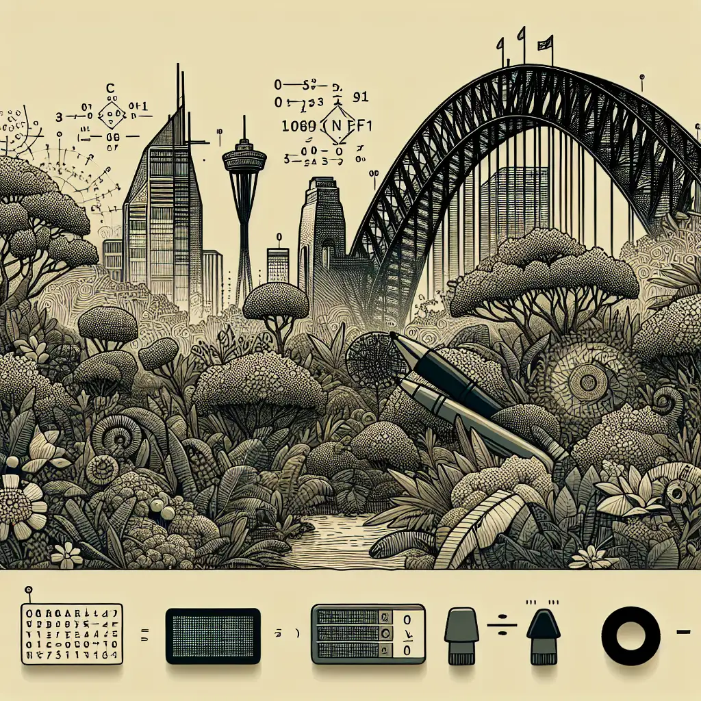 Paito Warna Sydney Pencari Angka