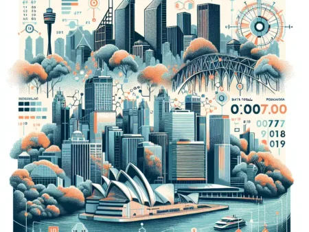 Data Togel Sydney Pencari Angka