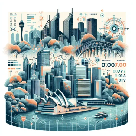 Data Togel Sydney Pencari Angka