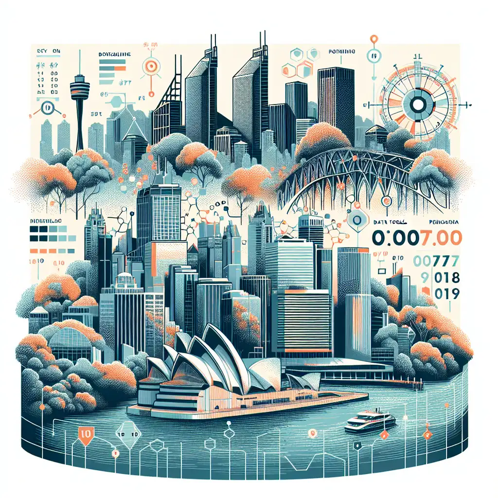 Data Togel Sydney Pencari Angka
