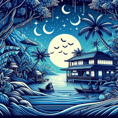 Data Togel Sydney 6D Pencari Angka